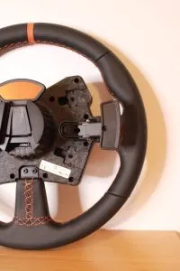 la prima button box review 9b6f871b