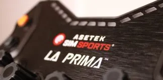 la prima button box review b0f5e9ad