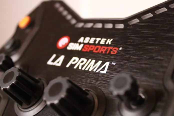la prima button box review b0f5e9ad