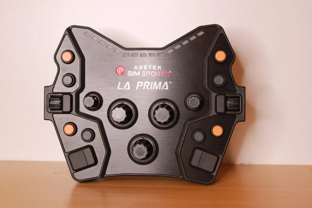 la prima button box review ba28ea06