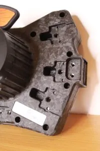 la prima button box review e89a1c54