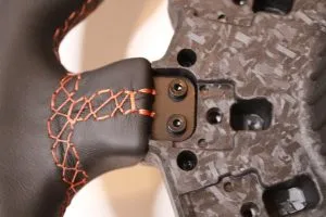 la prima button box review e911a2ec