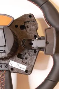 la prima button box review ed9708db