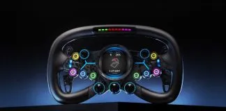 moza vision gs 1
