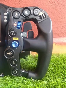 re ascher racing mclaren artura ultimate review 570