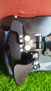 re ascher racing mclaren artura ultimate review 597