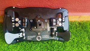 re ascher racing mclaren artura ultimate review 606