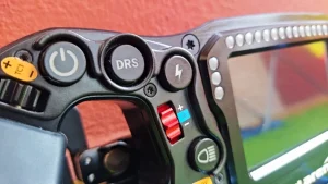 re ascher racing mclaren artura ultimate review 611