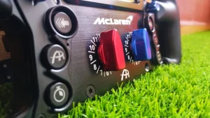 re ascher racing mclaren artura ultimate review 619