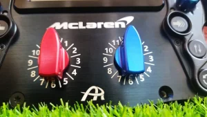 re ascher racing mclaren artura ultimate review 626