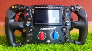 re ascher racing mclaren artura ultimate review 629