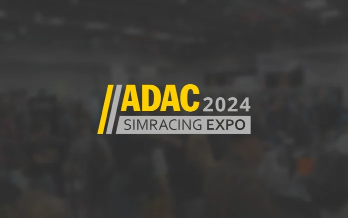 sre24 wallpaper sre24 wallpaper