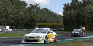 DTM95 Hockenheim (18)