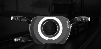 MOZA racing shifters multi