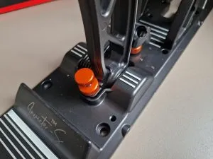 asetek invicta clutch review 2849