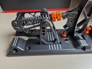 asetek invicta clutch review 2909