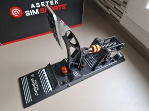 asetek invicta clutch review 3027