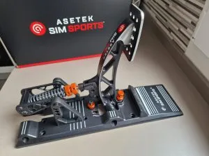 asetek invicta clutch review 3043