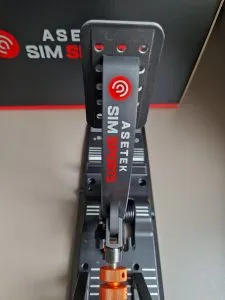 asetek invicta clutch review 3057