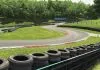 iRacing: The Worst Tracks to Buy in 2026 cadwell season4