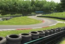 iRacing: The Worst Tracks to Buy in 2026 cadwell season4
