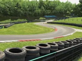 iRacing: The Worst Tracks to Buy in 2026 cadwell season4