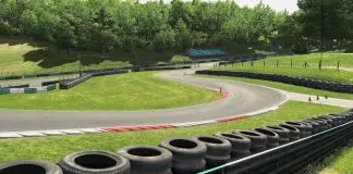 iRacing: The Worst Tracks to Buy in 2026 cadwell season4