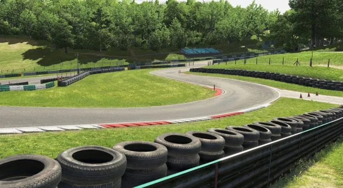 cadwell season4