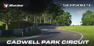 cadwell video