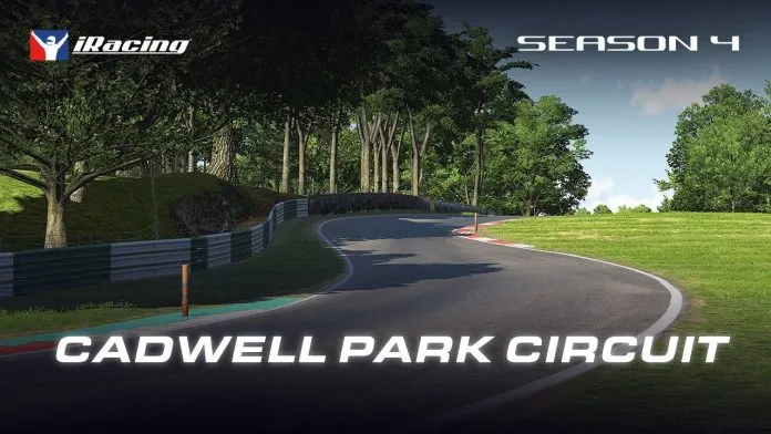 cadwell video