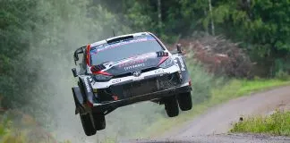 finland wrc 2024