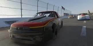 mini stock header