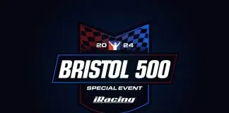 2024 iR bristol 500