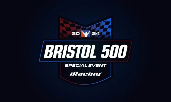 2024 iR bristol 500