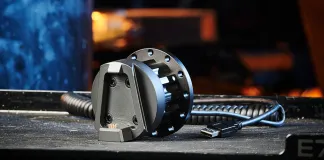 3rd party wheelbase adapter asetek