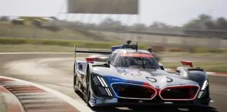 Rennsport 1920x1080