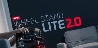 WS Lite 2.0 Launch Graphic