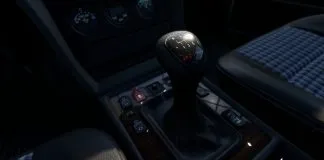 ace shifter