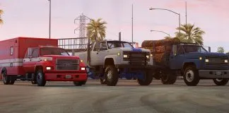 beamng 033