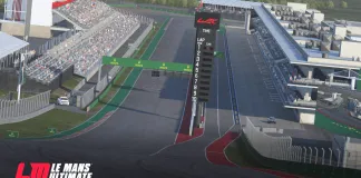 cota lmu