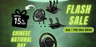 deals cammus 1