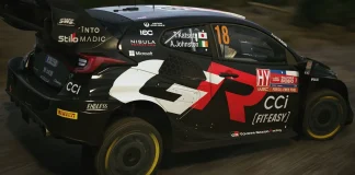 ea sports wrc deep dive expansion 2024