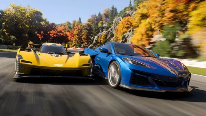 franquicia forza discounts franquicia forza discounts