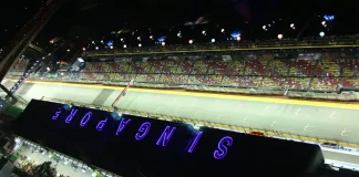 gp singapur 2024