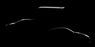 gran turismo new cars
