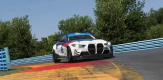 iracing bmw gt4 g
