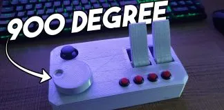 25533