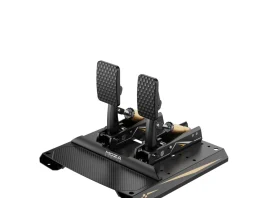 moza crp2 load cell pedals