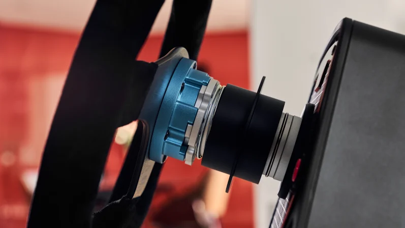 rs qs adapter feature3