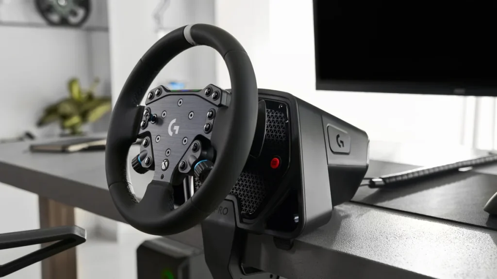 rs round wheel hub feature 01